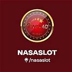 nasaslot bet